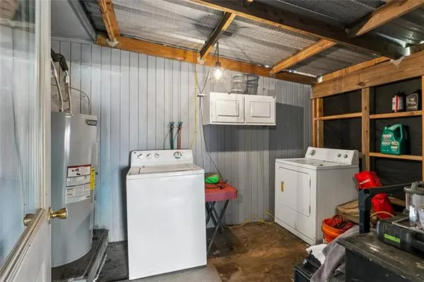 $105,000 | 541 Mathew Street, Lafitte, LA 70067