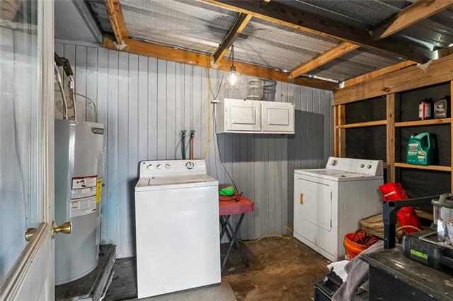 541 Mathew Street Lafitte, LA 70067 - Photo 18 of 20