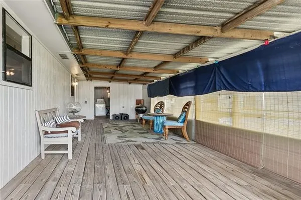 $105,000 | 541 Mathew Street, Lafitte, LA 70067