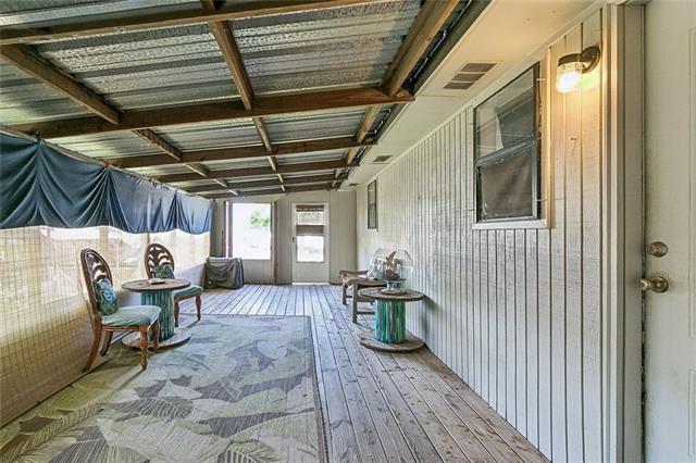 541 Mathew Street Lafitte, LA 70067 - Photo 20 of 20