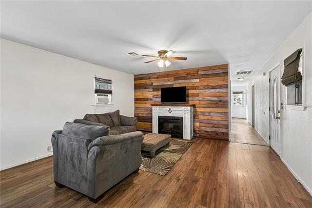 541 Mathew Street Lafitte, LA 70067 - Photo 4 of 20