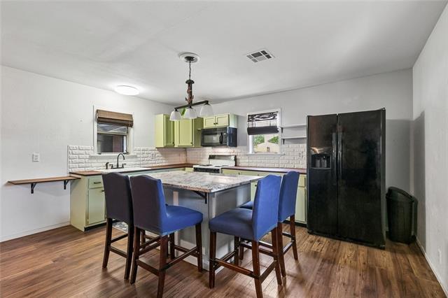 541 Mathew Street Lafitte, LA 70067 - Photo 6 of 20