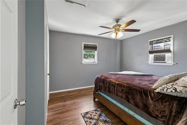 541 Mathew Street Lafitte, LA 70067 - Photo 7 of 20