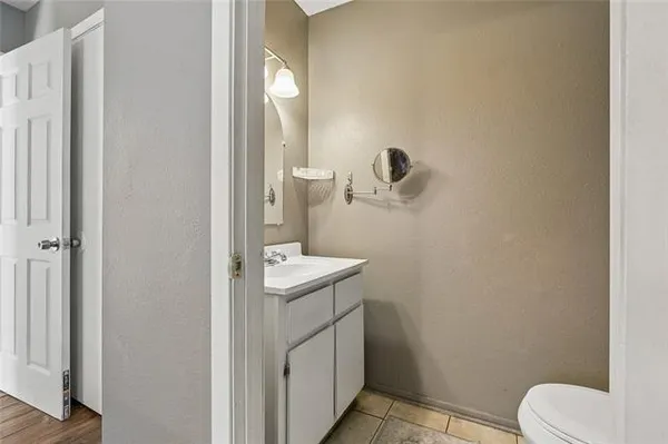 $105,000 | 541 Mathew Street, Lafitte, LA 70067