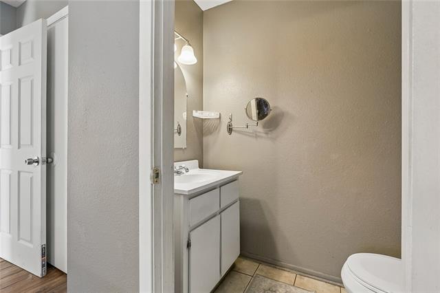 541 Mathew Street Lafitte, LA 70067 - Photo 8 of 20