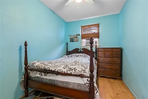 $105,000 | 541 Mathew Street, Lafitte, LA 70067
