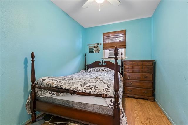 541 Mathew Street Lafitte, LA 70067 - Photo 9 of 20