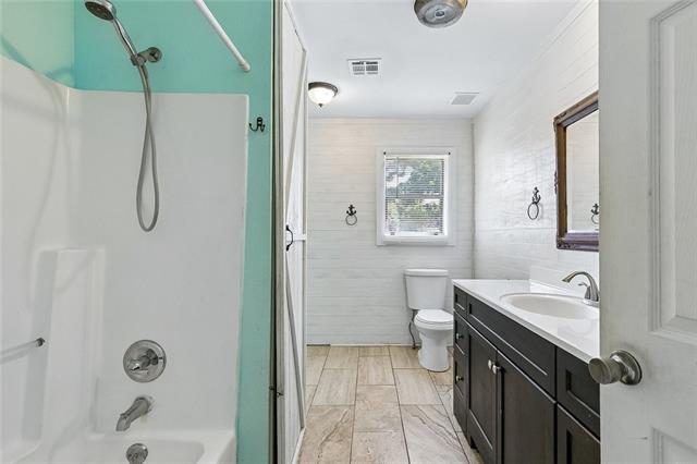 541 Mathew Street Lafitte, LA 70067 - Photo 10 of 20