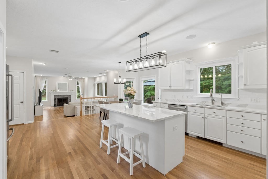 43 Northern Spy Road Franklin, MA 02038 - Photo 8 of 42