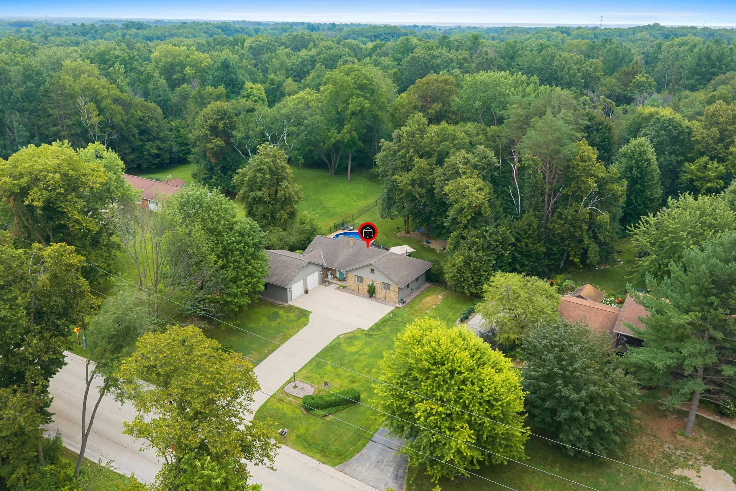 915 Lacount Road Green Bay, WI 54313 - Photo 71 of 76 Gallery Image 71
