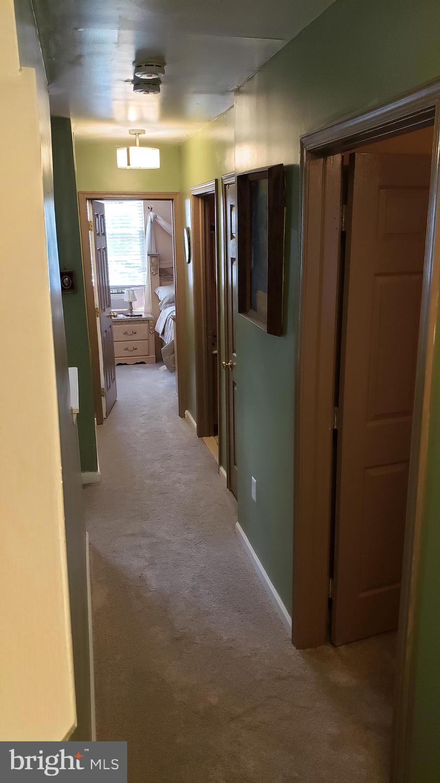 273 Spring Street Trenton, NJ 08618 - Photo 11 of 14 Gallery Image 11