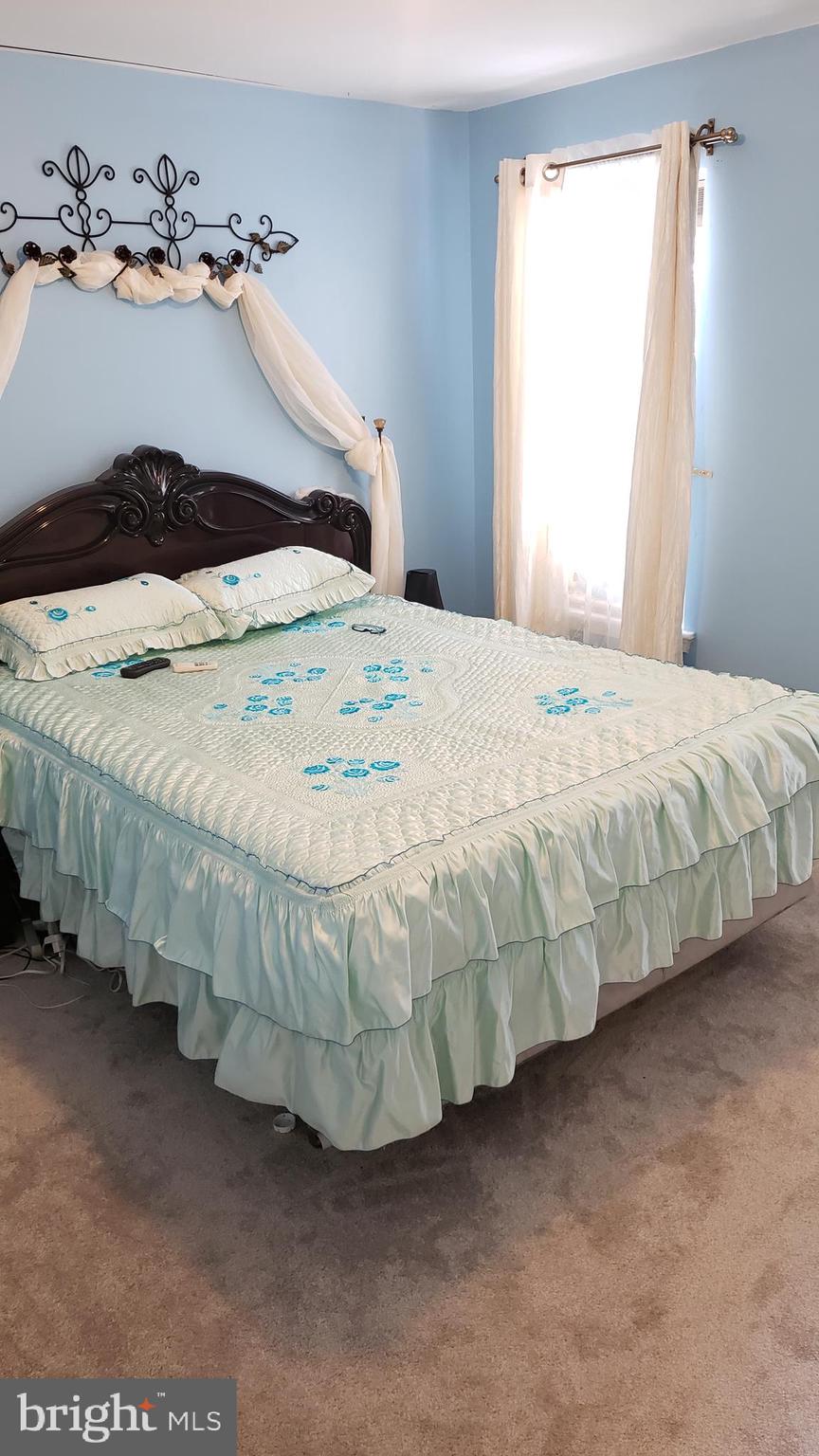 273 Spring Street Trenton, NJ 08618 - Photo 12 of 14 Gallery Image 12