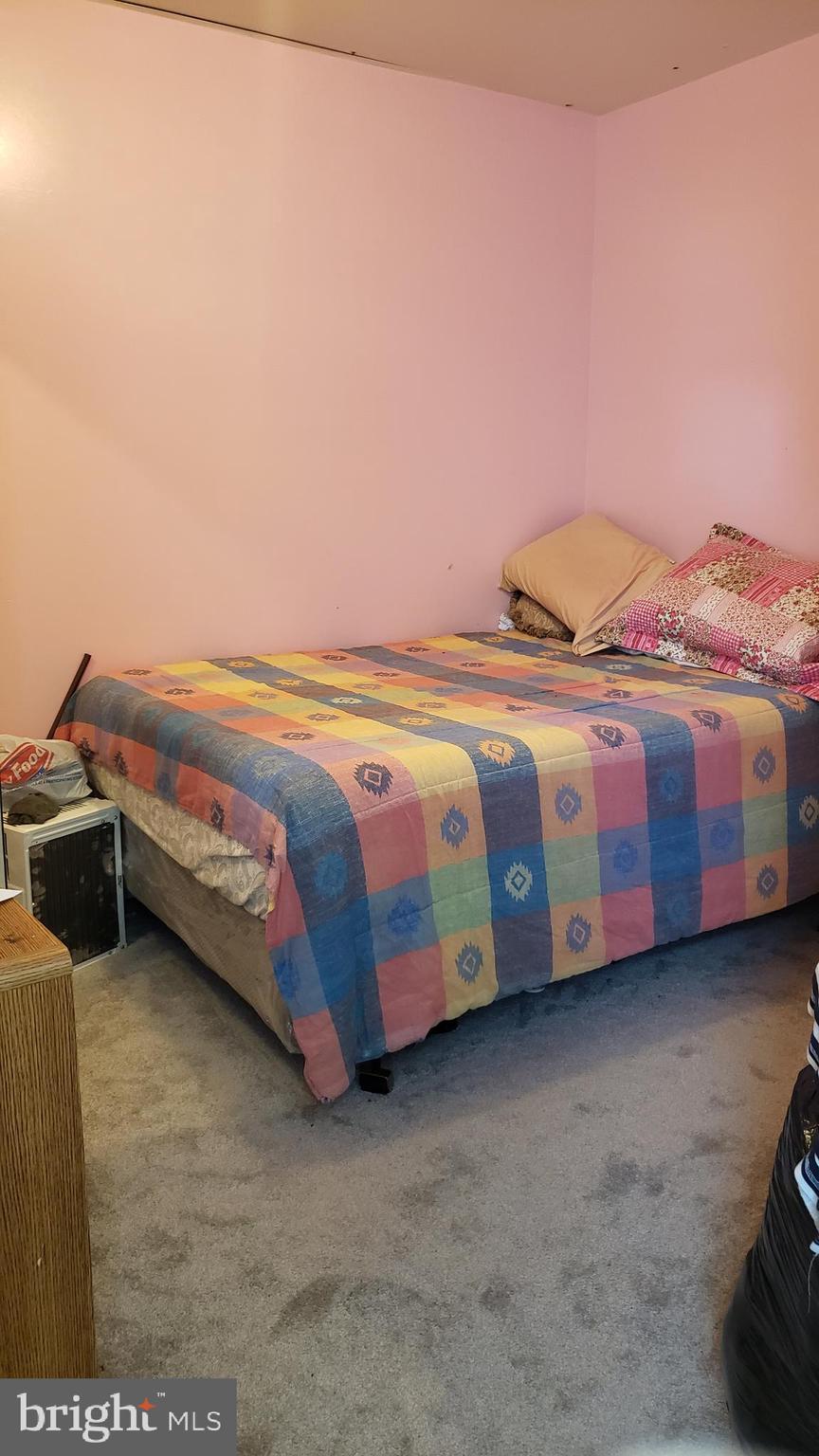 273 Spring Street Trenton, NJ 08618 - Photo 13 of 14 Gallery Image 13