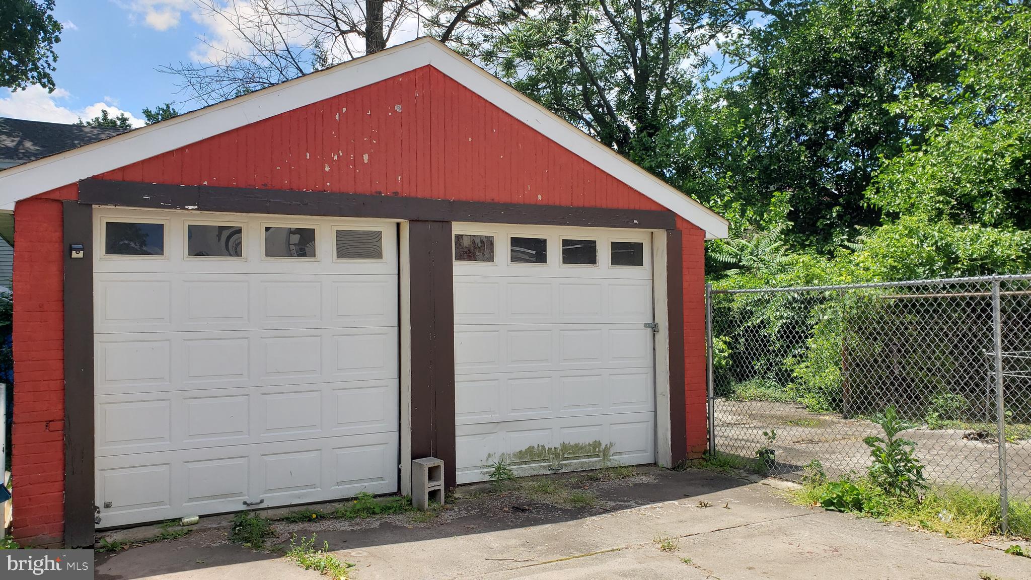 273 Spring Street Trenton, NJ 08618 - Photo 14 of 14 Gallery Image 14