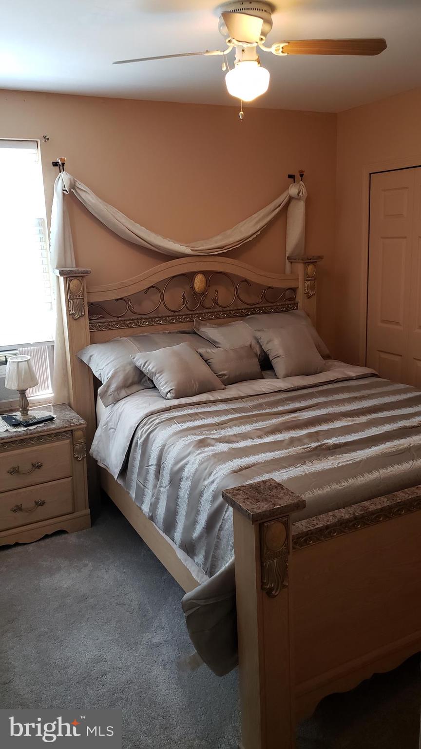 273 Spring Street Trenton, NJ 08618 - Photo 10 of 14 Gallery Image 10