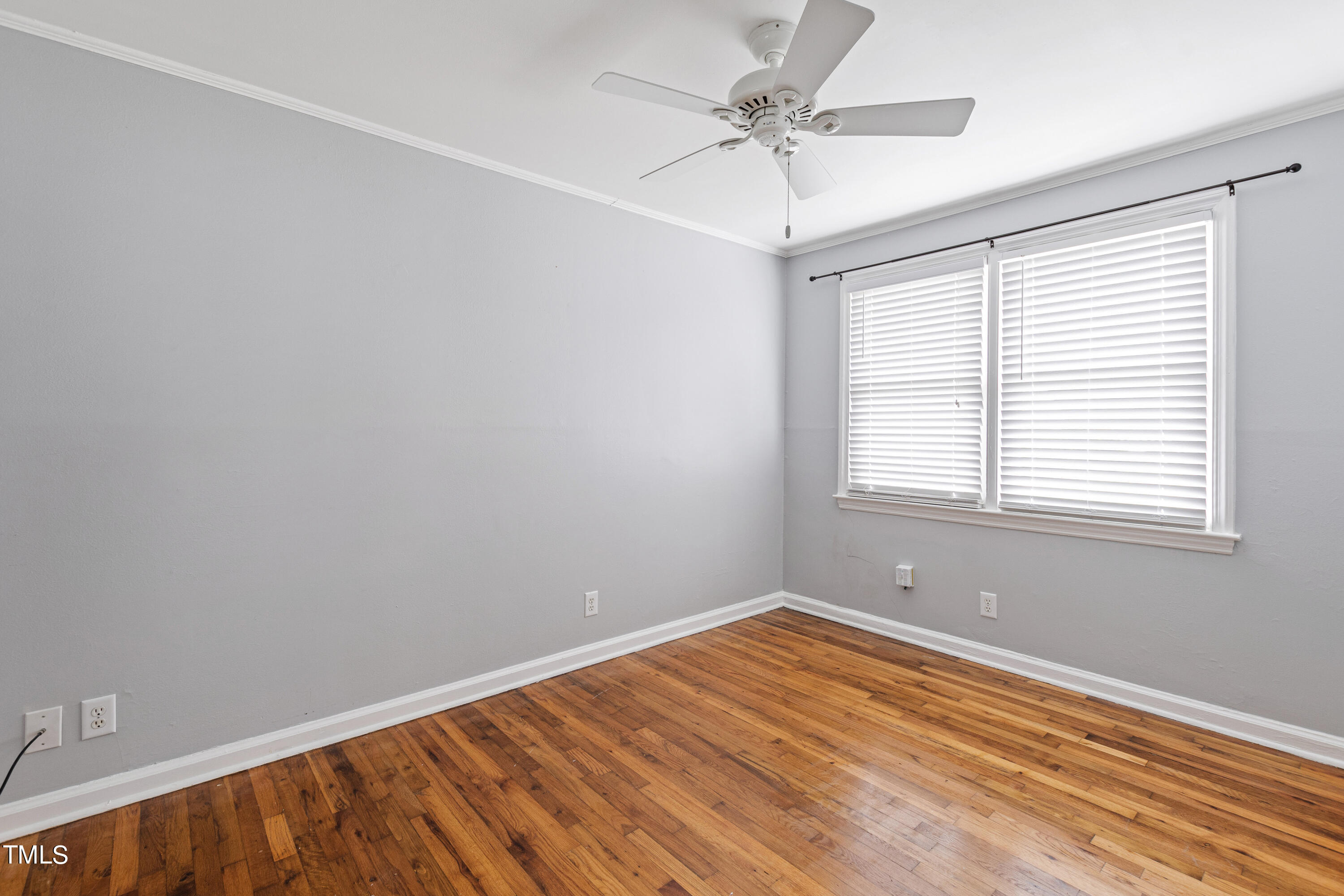 2327 Bernard Street Raleigh, NC 27608 - Photo 15 of 23 15 bedroom