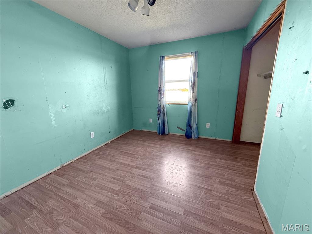 601 North Foster Street Center, MO 63436 - Photo 6 of 16