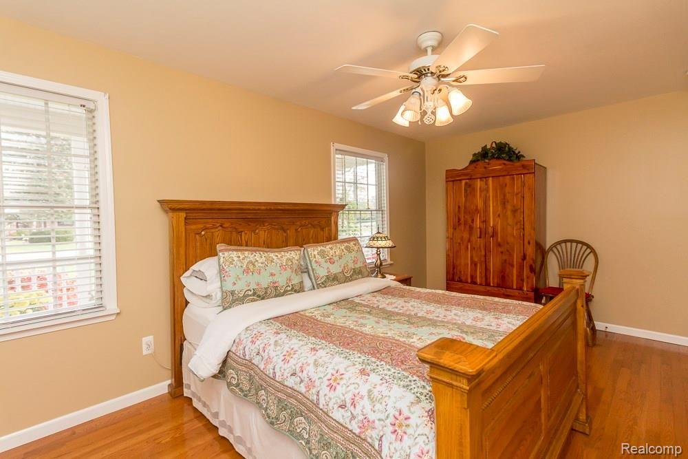 9491 Stark Road Livonia, MI 48150 - Photo 41 of 54 9491 Stark Road-Interior-35.jpg