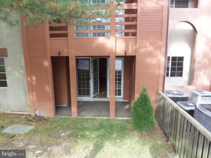 4934 Columbia Road, Unit 3 60 Columbia, MD 21044 - Photo 1 of 8 Exterior (Main)