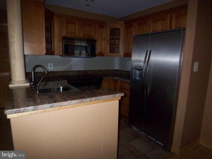 4934 Columbia Road, Unit 3 60 Columbia, MD 21044 - Photo 5 of 8 Kitchen