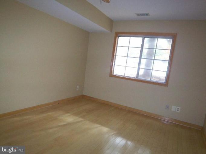 4934 Columbia Road, Unit 3 60 Columbia, MD 21044 - Photo 7 of 8 Other #1