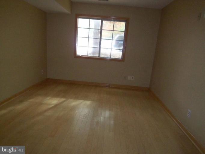 4934 Columbia Road, Unit 3 60 Columbia, MD 21044 - Photo 8 of 8 Other #2