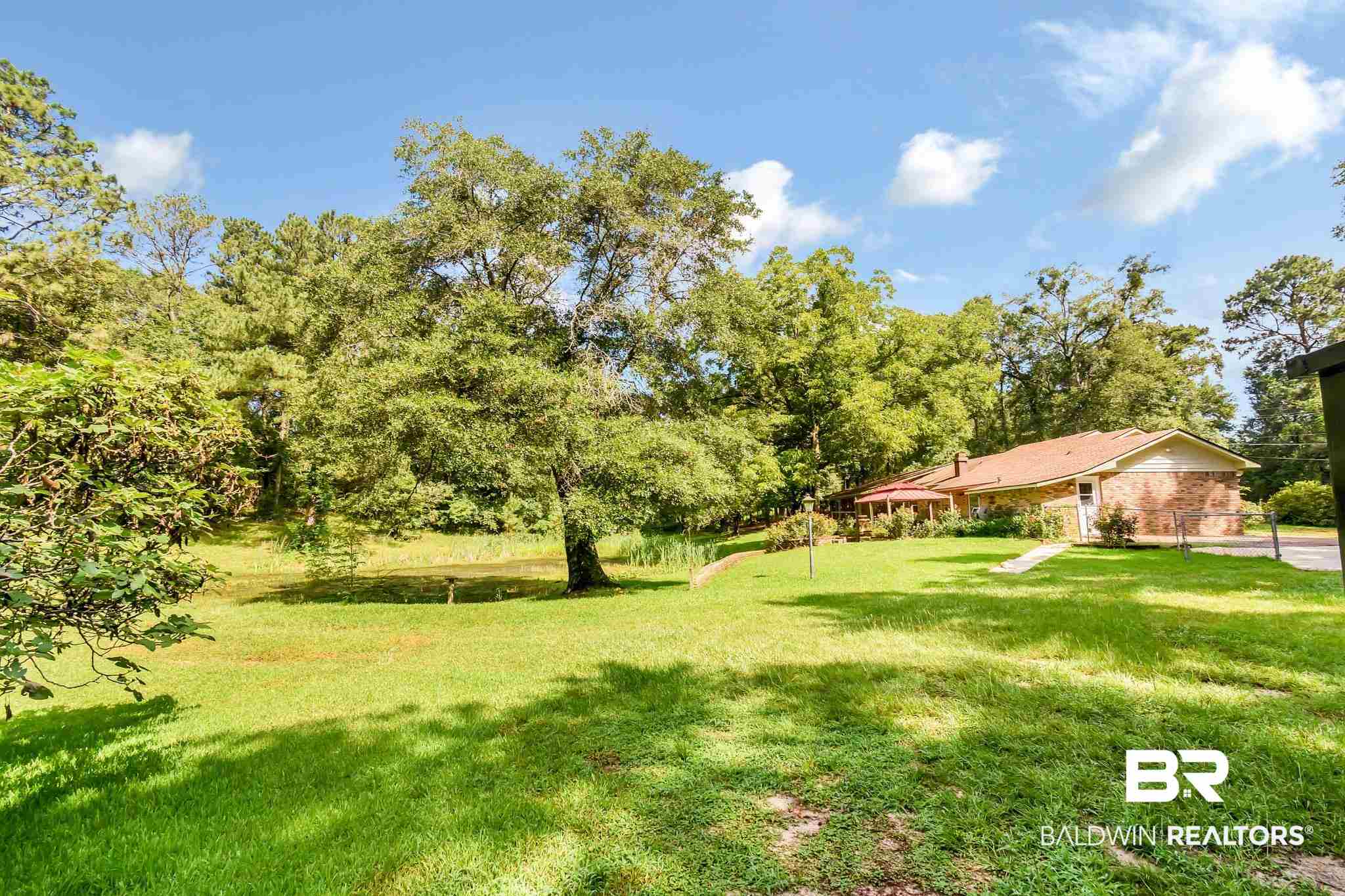 6459 Highway 45 Eight Mile, AL 36613 - Photo 34 of 50 Gallery Image 34