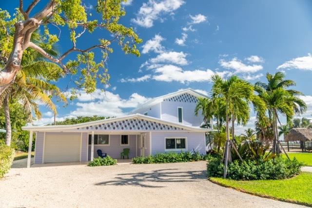 161 East Ridge Road Islamorada, FL 33036 - Photo 1 of 20 12-2018 161 E Ridge_-1