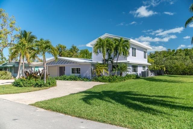 161 East Ridge Road Islamorada, FL 33036 - Photo 2 of 20 12-2018 161 E Ridge_-2