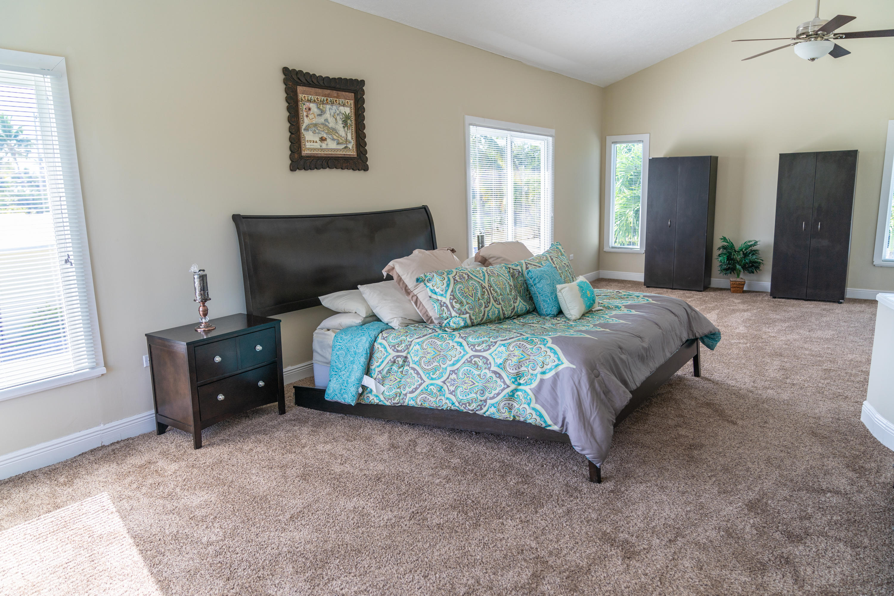161 East Ridge Road Islamorada, FL 33036 - Photo 11 of 20 12-2018 161 E Ridge_-5