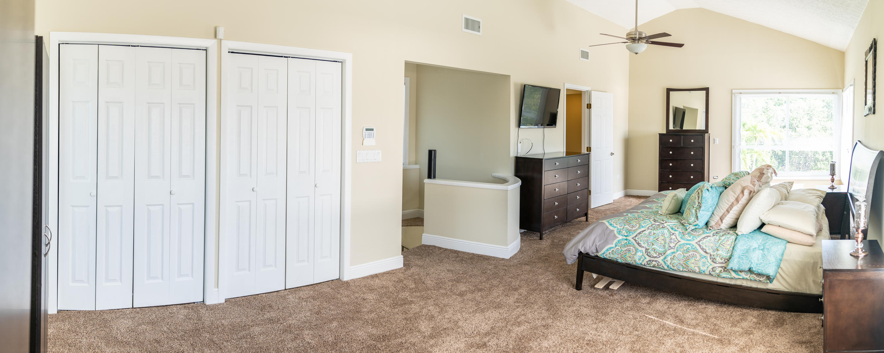 161 East Ridge Road Islamorada, FL 33036 - Photo 12 of 20 12-2018 161 E Ridge_-12