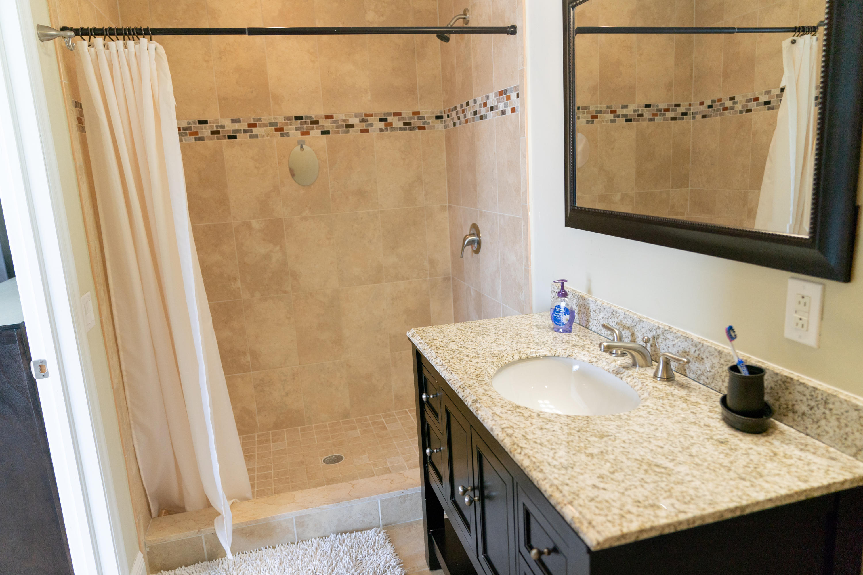 161 East Ridge Road Islamorada, FL 33036 - Photo 13 of 20 12-2018 161 E Ridge_-7