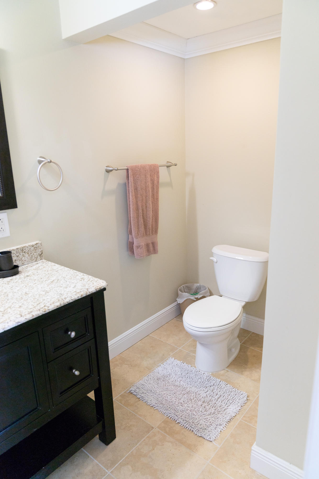 161 East Ridge Road Islamorada, FL 33036 - Photo 14 of 20 12-2018 161 E Ridge_-6