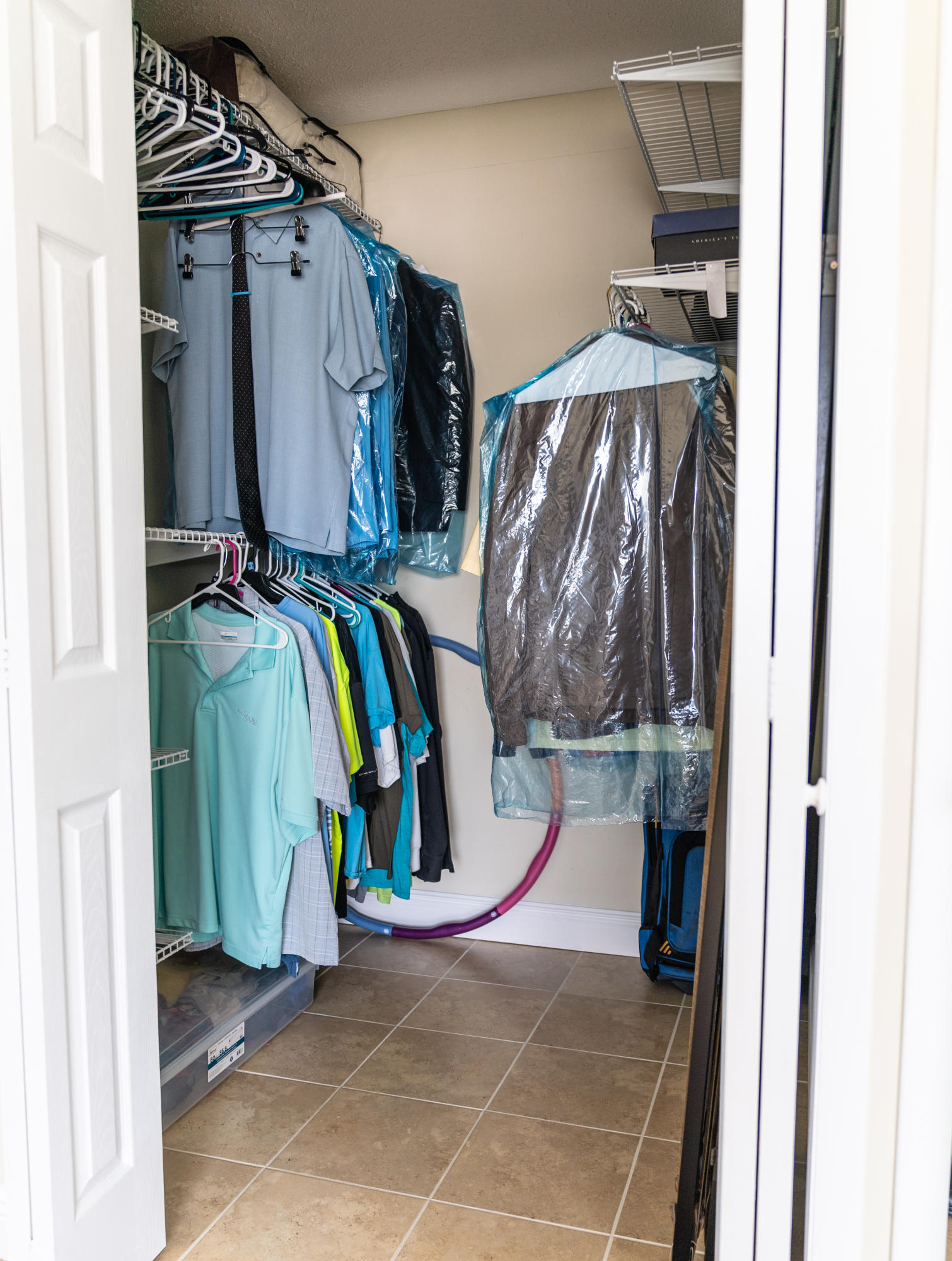 161 East Ridge Road Islamorada, FL 33036 - Photo 15 of 20 12-2018 161 E Ridge_-10