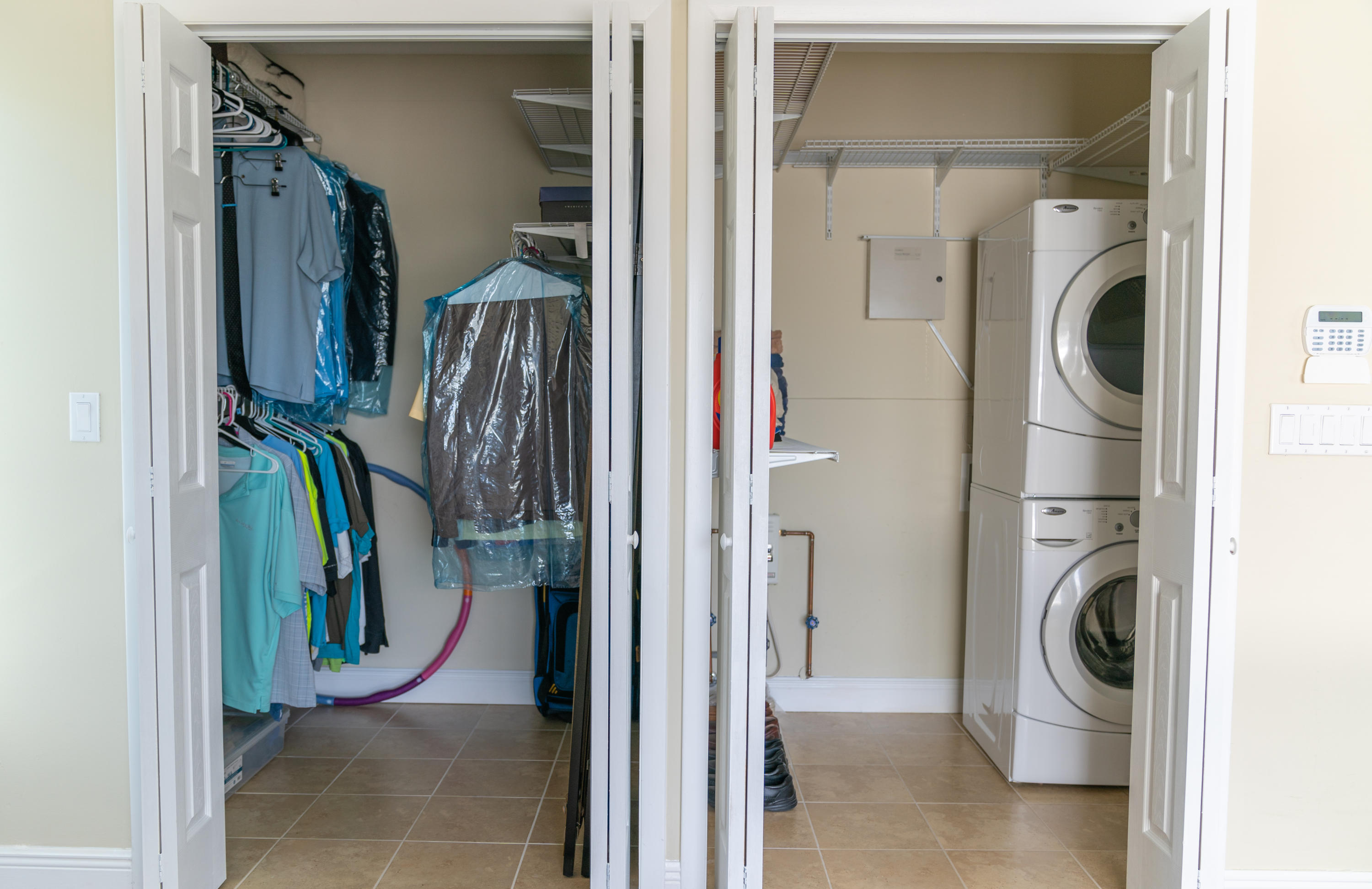 161 East Ridge Road Islamorada, FL 33036 - Photo 16 of 20 12-2018 161 E Ridge_-11