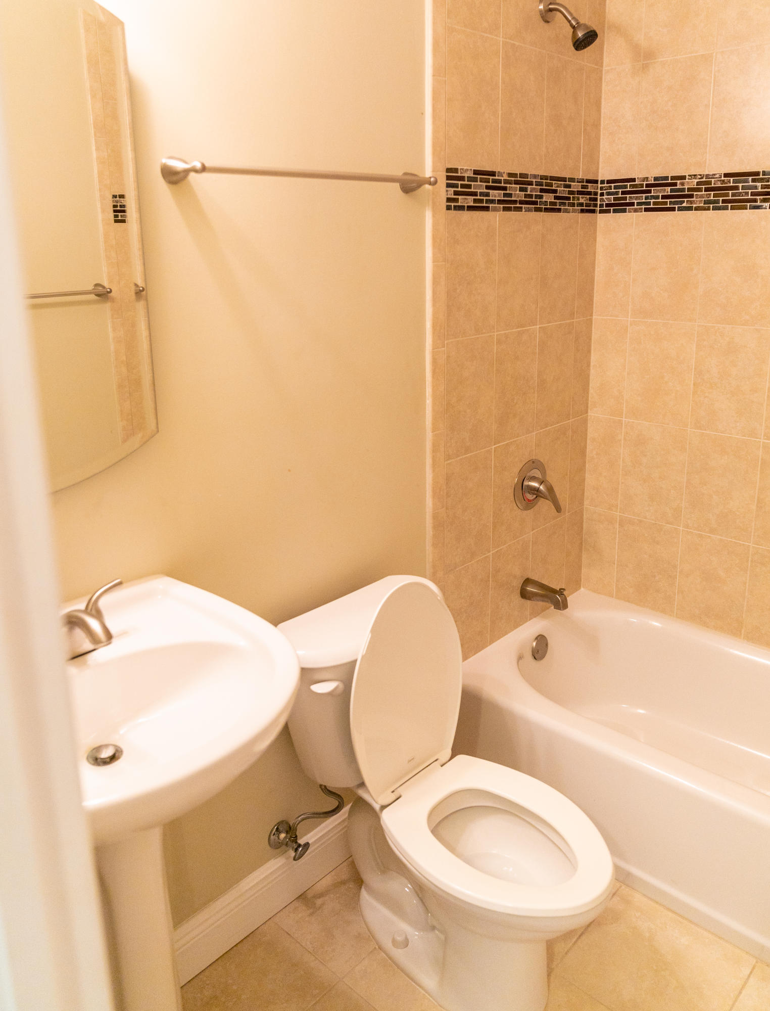 161 East Ridge Road Islamorada, FL 33036 - Photo 18 of 20 12-2018 161 E Ridge_-22