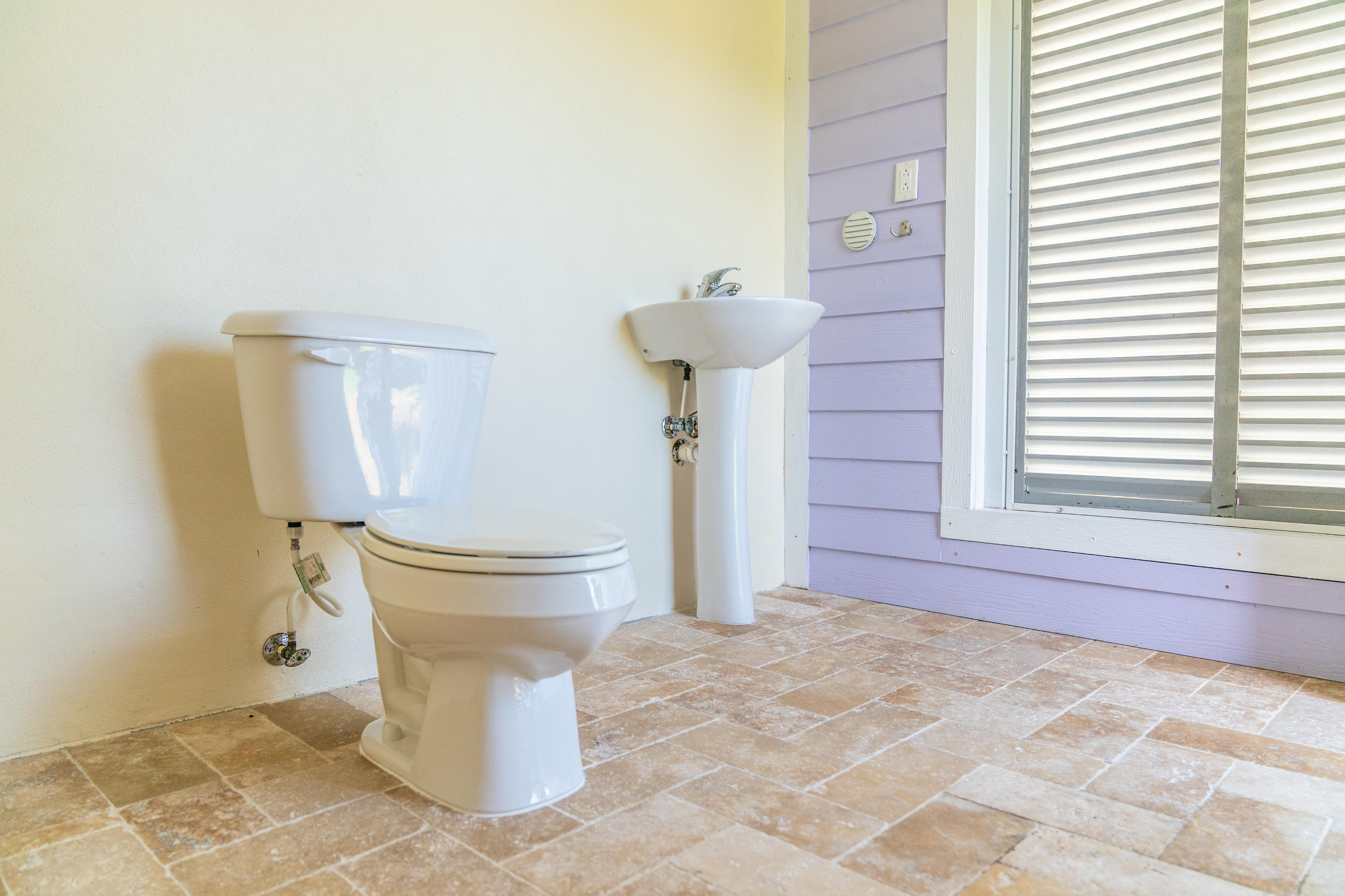 161 East Ridge Road Islamorada, FL 33036 - Photo 19 of 20 12-2018 161 E Ridge_-28