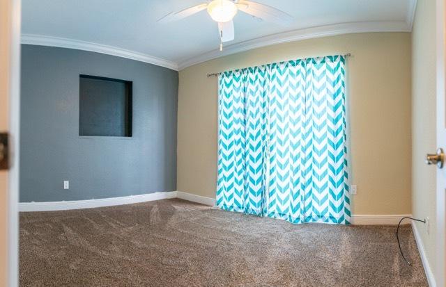 161 East Ridge Road Islamorada, FL 33036 - Photo 20 of 20 12-2018 161 E Ridge_-24