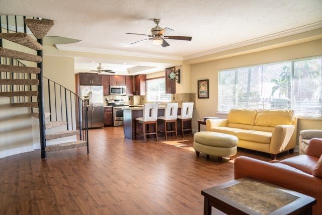 161 East Ridge Road Islamorada, FL 33036 - Photo 5 of 20 12-2018 161 E Ridge_-14