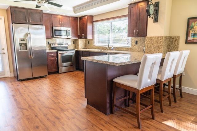161 East Ridge Road Islamorada, FL 33036 - Photo 6 of 20 12-2018 161 E Ridge_-16