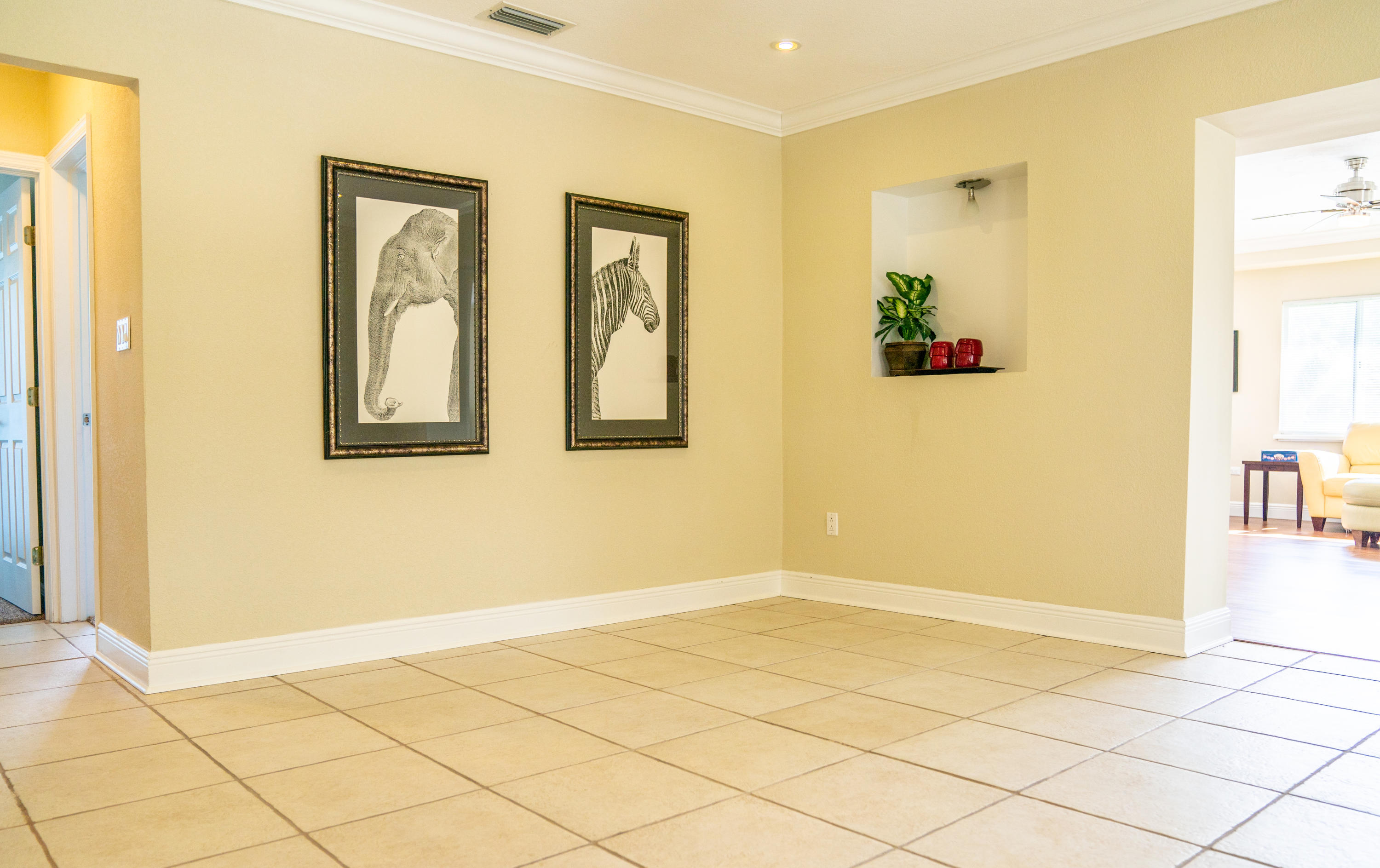161 East Ridge Road Islamorada, FL 33036 - Photo 9 of 20 12-2018 161 E Ridge_-21