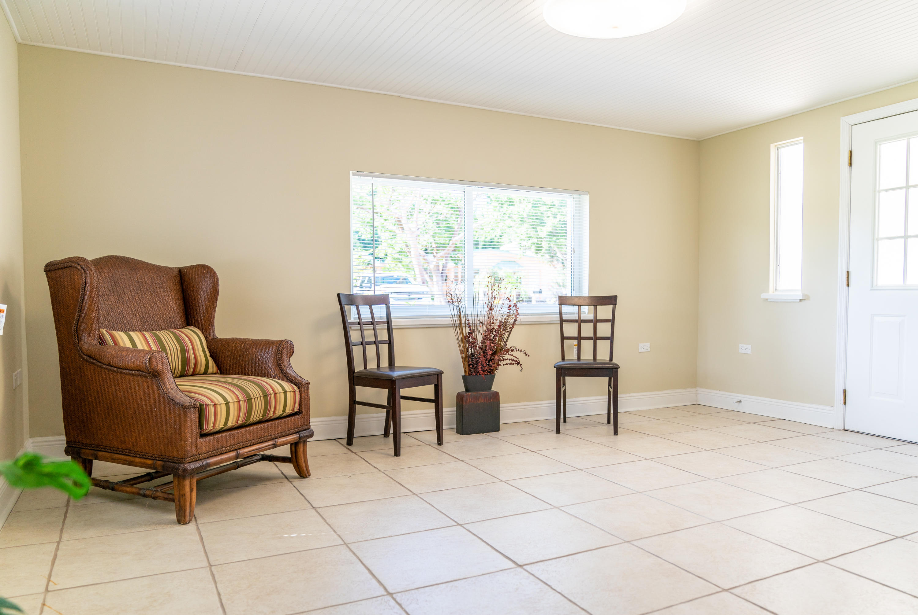 161 East Ridge Road Islamorada, FL 33036 - Photo 10 of 20 12-2018 161 E Ridge_-19