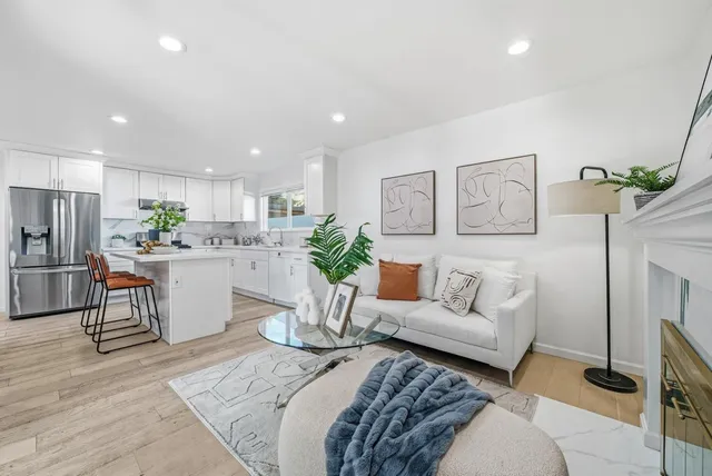 $1,698,800 | 2152 Ashwood Lane, San Jose, CA 95132