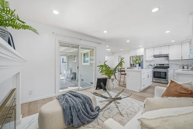 $1,698,800 | 2152 Ashwood Lane, San Jose, CA 95132