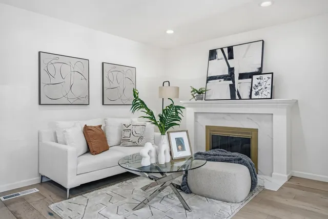 $1,698,800 | 2152 Ashwood Lane, San Jose, CA 95132