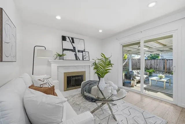 $1,698,800 | 2152 Ashwood Lane, San Jose, CA 95132