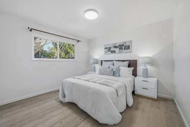 $1,698,800 | 2152 Ashwood Lane, San Jose, CA 95132