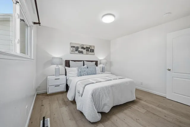 $1,698,800 | 2152 Ashwood Lane, San Jose, CA 95132