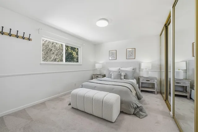 $1,698,800 | 2152 Ashwood Lane, San Jose, CA 95132