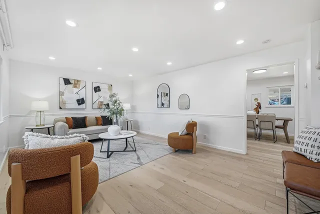 $1,698,800 | 2152 Ashwood Lane, San Jose, CA 95132